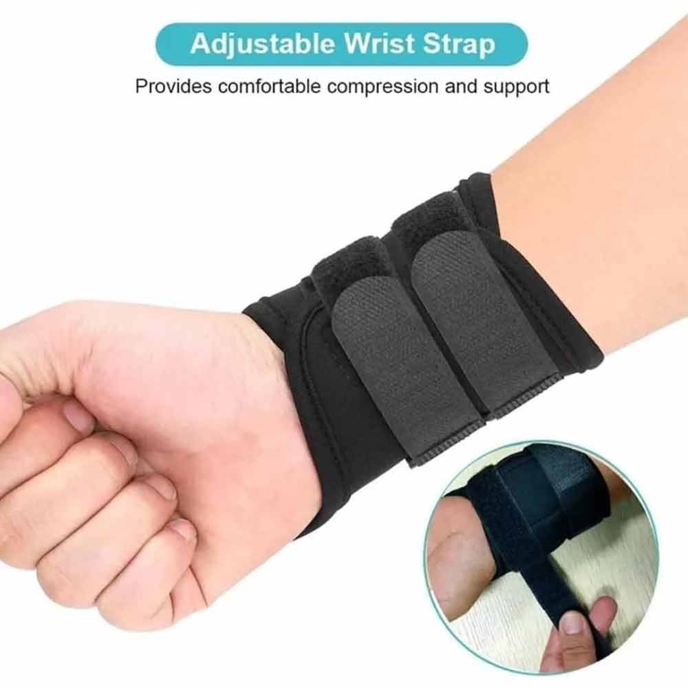 Golf Swing Alignment Brace 2.0,Golf Swing Trainer,Golf Training Aid ...