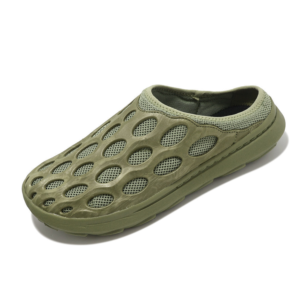 merrell amphibious shoes
