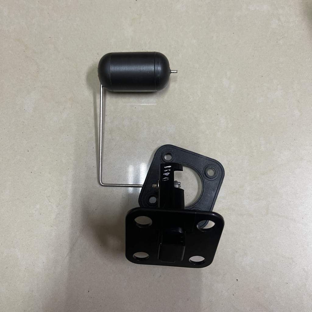 MODENAS KRISTAR FUEL TANK FLOAT UNIT APPI TANK FLOAT UNIT PELAMPUNG ...