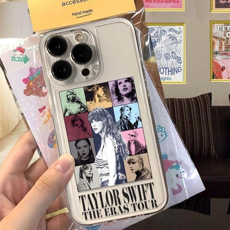 Cellphone Case For iPhone 15 14 Plus 13 11 Pro Max XR XSMAX Case Cover ...
