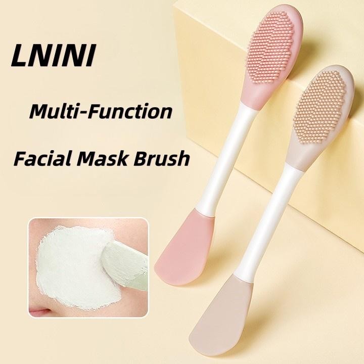 Kecantikan Harian Yang Menitikberatkan Keselesaan