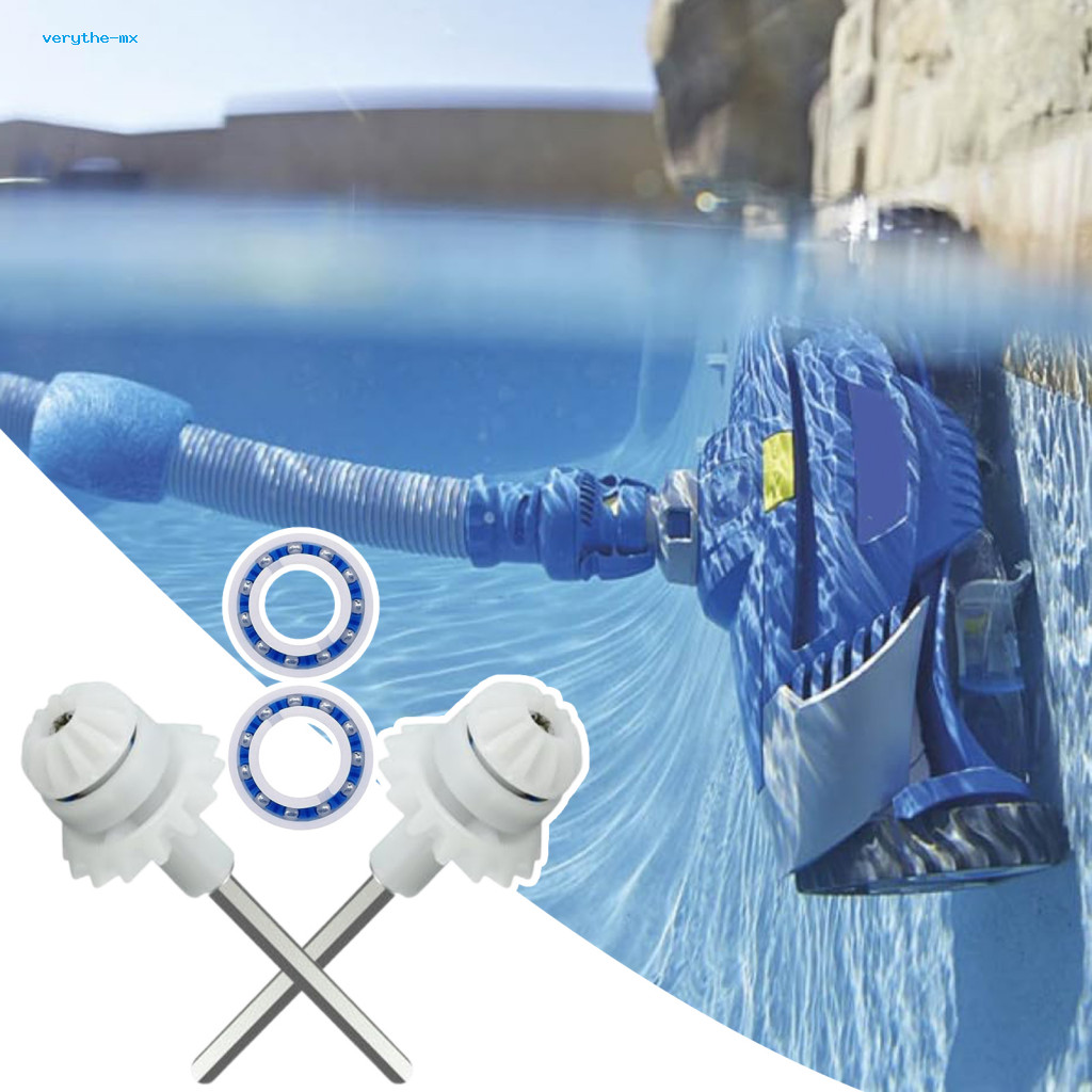 verythe Pool Maintenance Accessory Swimming Pool Cleaner Drive Shaft ...