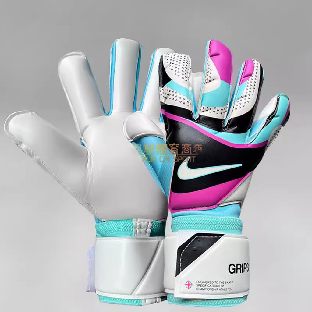 vg3 gloves