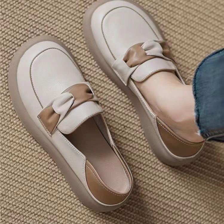 plus size shoes for wide feet