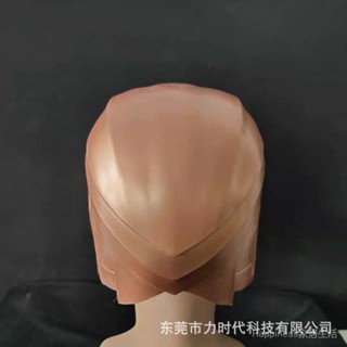 24 Hours Delivery A57 Justice League Wonder Woman Latex Helmet ...