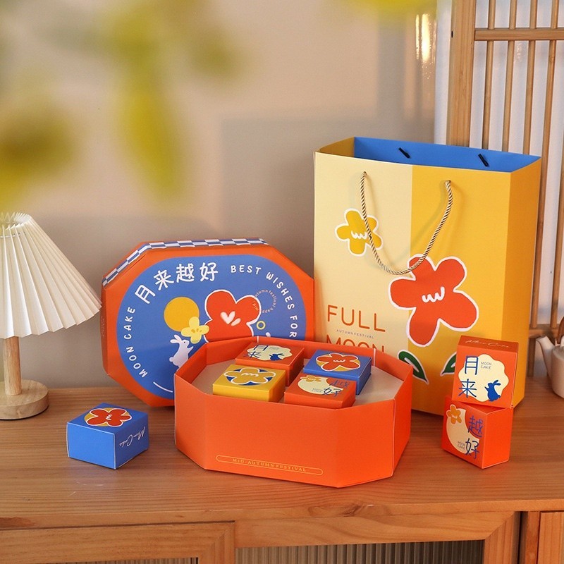 珍しい ギフトボックス onlineshop 4TH-MARKET - アクセサリー