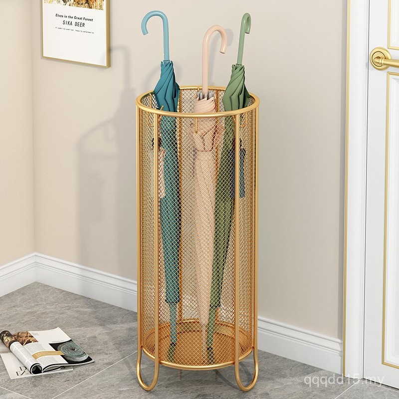 Goods Rack Umbrella Rack Premium Store Goods Rack Umbrella Iron ...