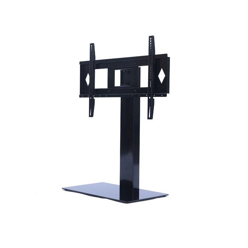 Tv Base 200-333cm TV Base TV Stand Rotatable Angle Can Be Adjusted Up ...
