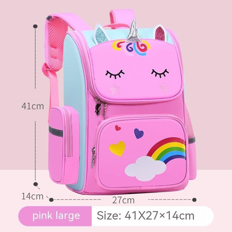 Shopee bag sekolah new arrivals
