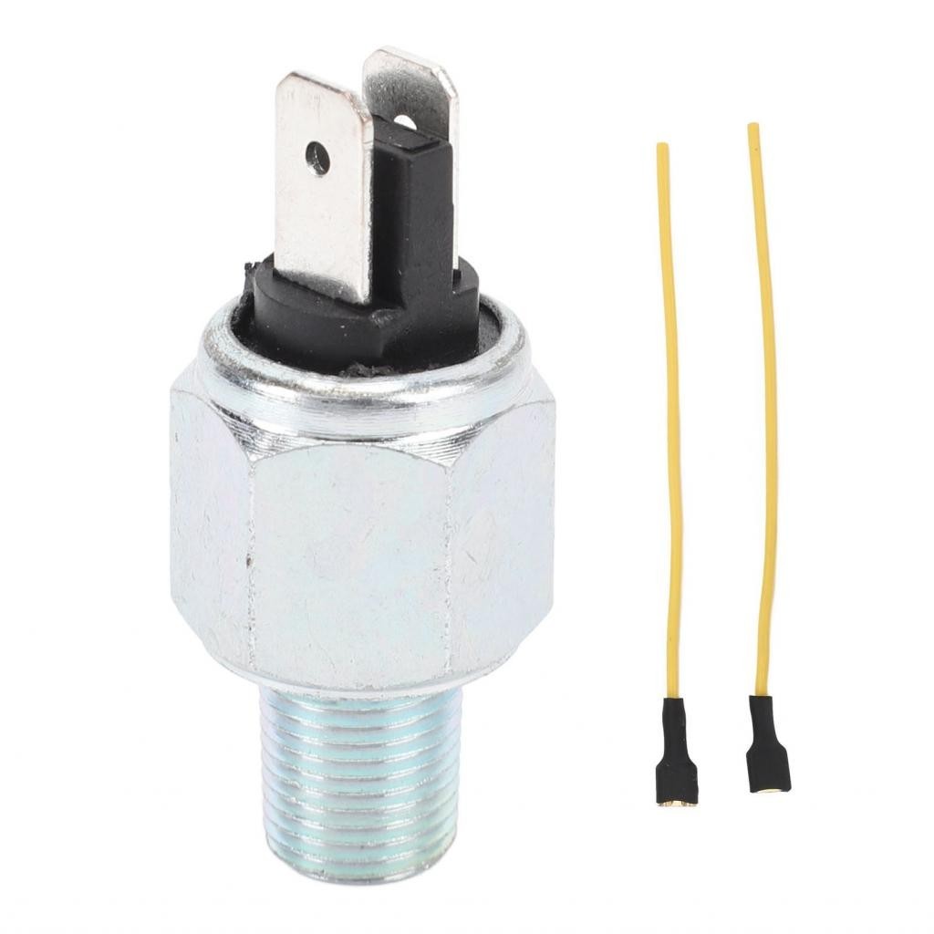 Sudi Hydraulic Stoplight Switch Safe Operation Brake Light Superior ...