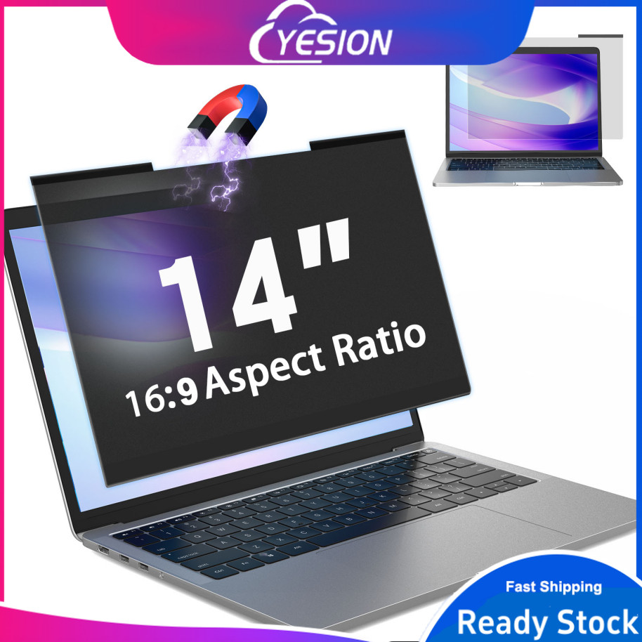 laptop privacy screen - Prices and Promotions - Aug 2026 | Shopee Malaysia
