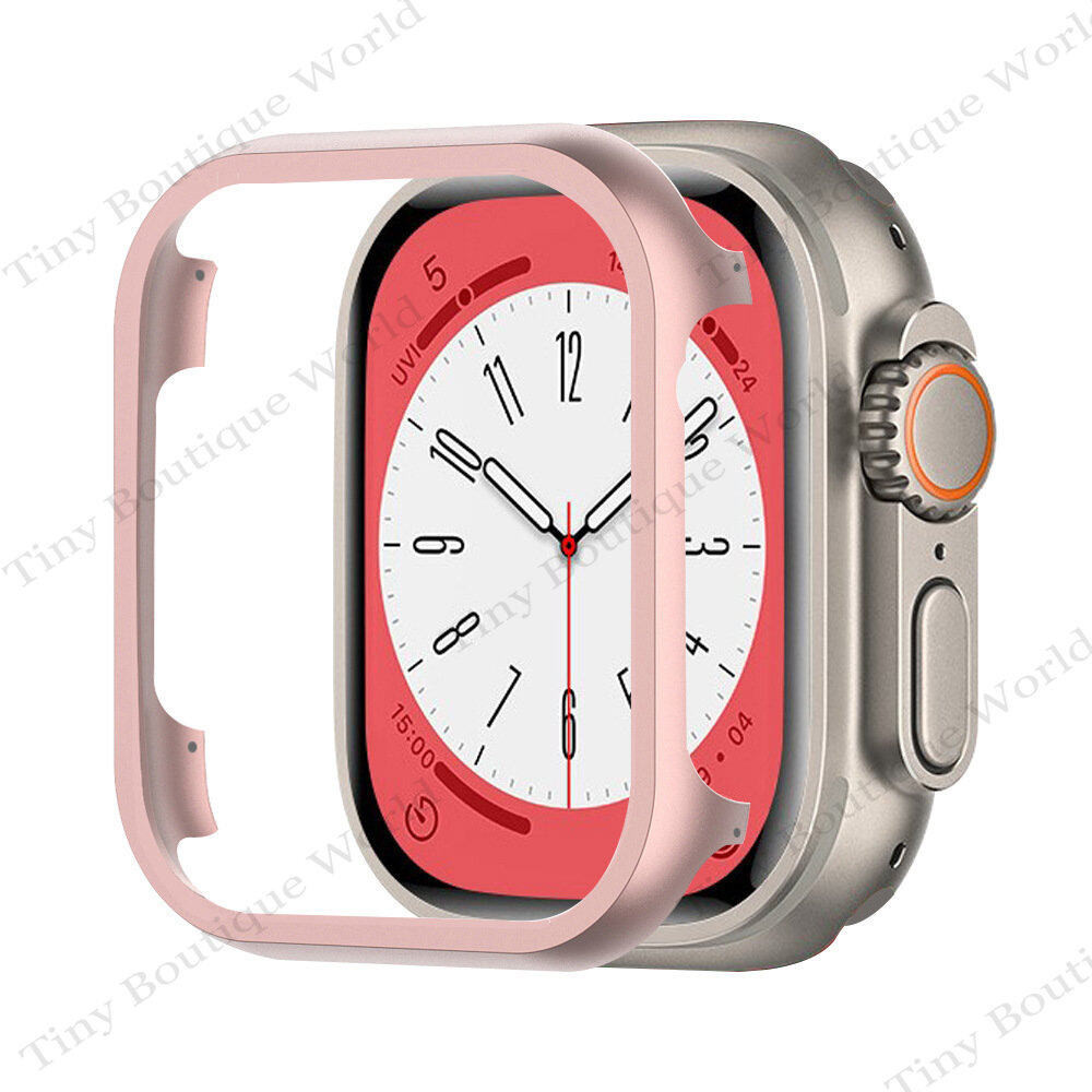 Iwatch series 3 aluminum best sale