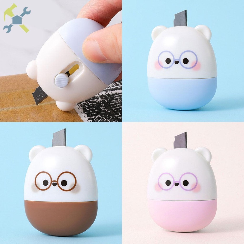 2 in 1 Identity Protection Roller Stamp with Retractable Art Wide ...