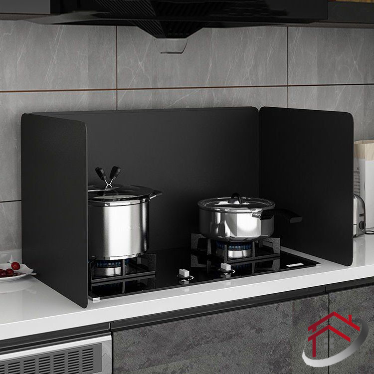 Uiifan 1 Set 27'' X 20''x 1.4'' Oil Drain Drip Pan For Car With Square No Splatter Pad Oil Drip Tray With Mat For Under Car Transmission Garage Automotive Driveway To