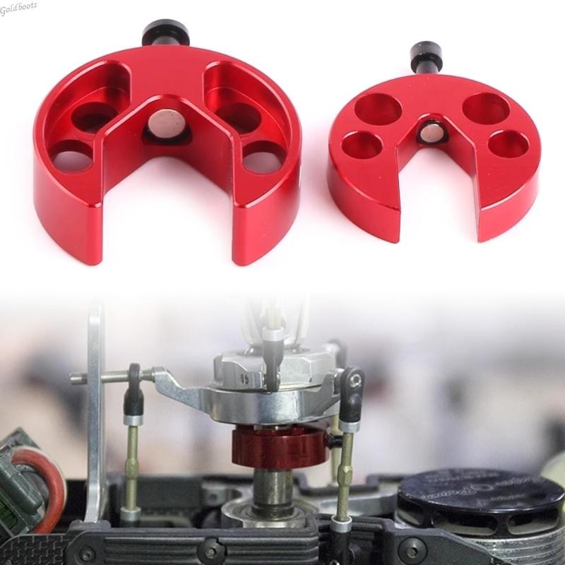 GB Precise Leveler Helicopter Alignment Tool Achieve Accurate Balance ...