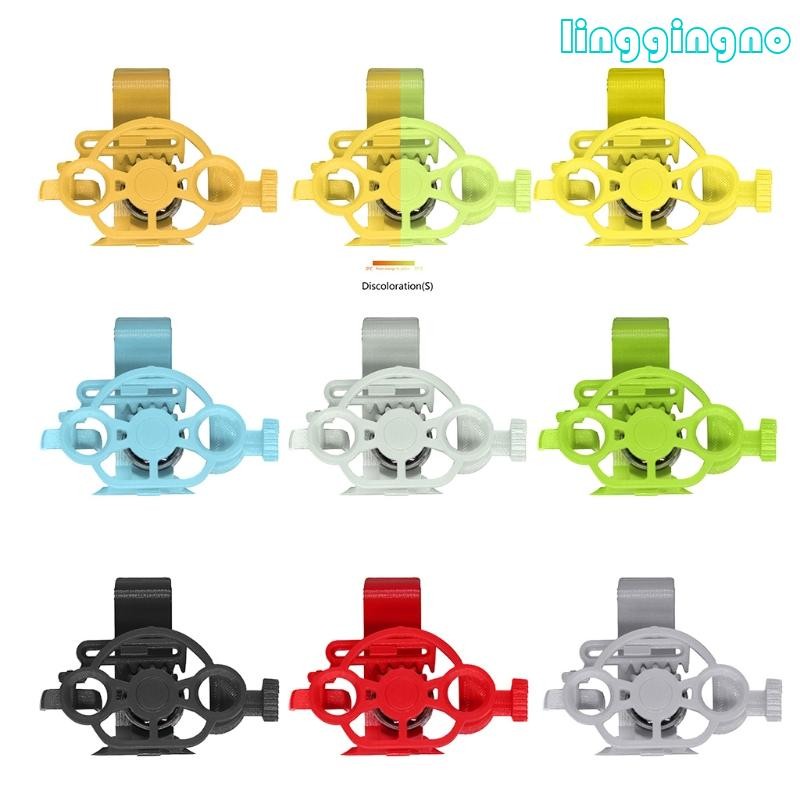 RR Racing Games Mini Steering Wheel Auxiliary Controller Game Joystick ...