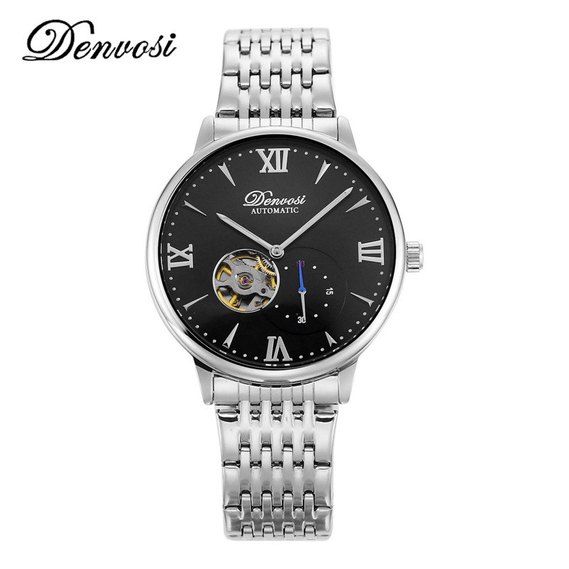 Denvosi offers Automatic watch