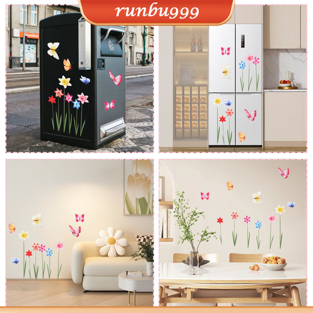 Colorfast And Waterproof Sticker Wheelie Bin For Home Office And Hotel ...