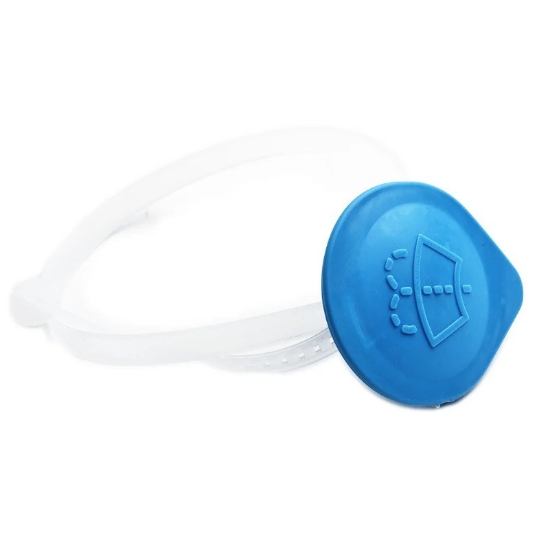 Washer Fluid Reservoir Cap | O'Reilly Auto Parts - Foto 4