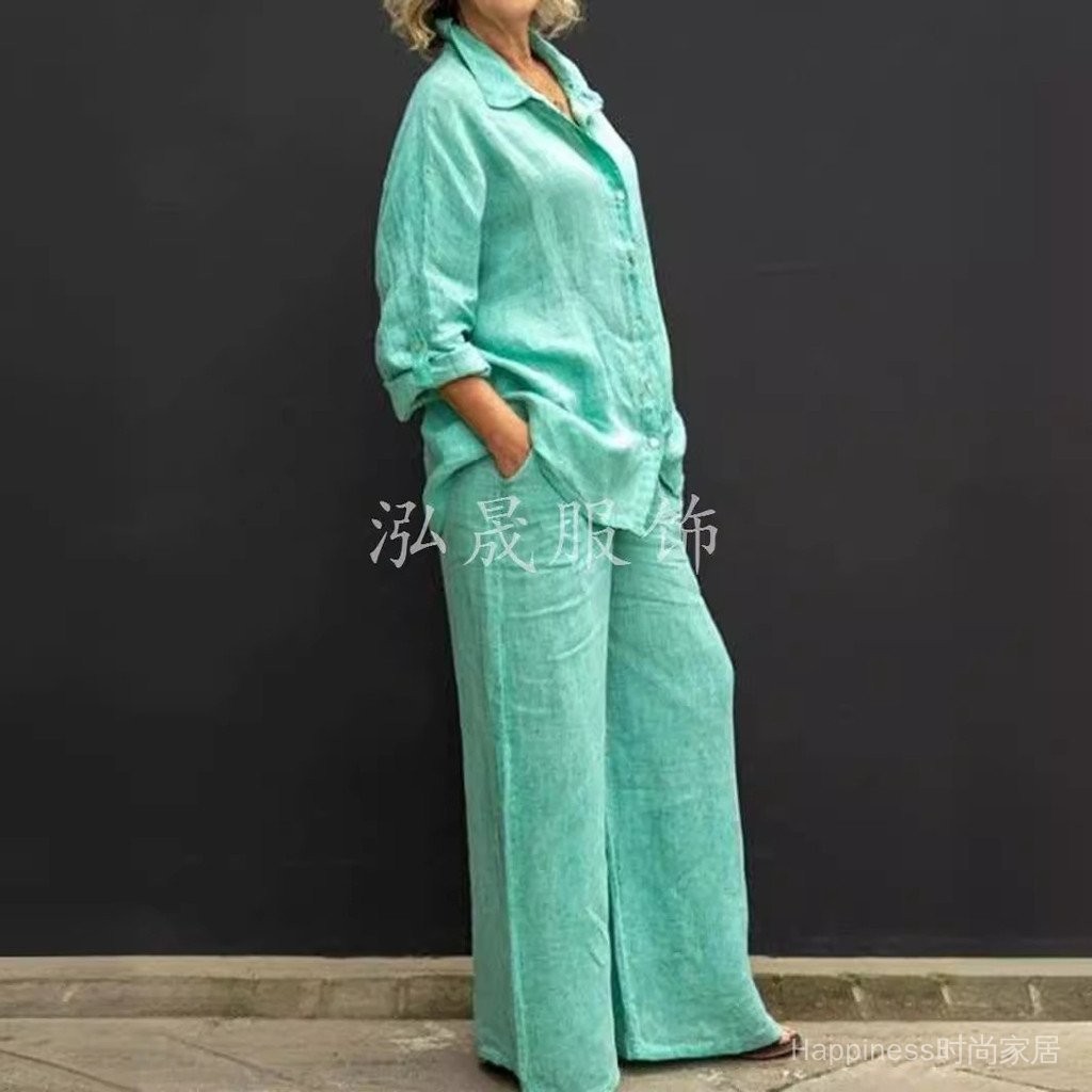 24 Hours Delivery B24 2024 New Color Added.new Style Ladies Shirt Suit 