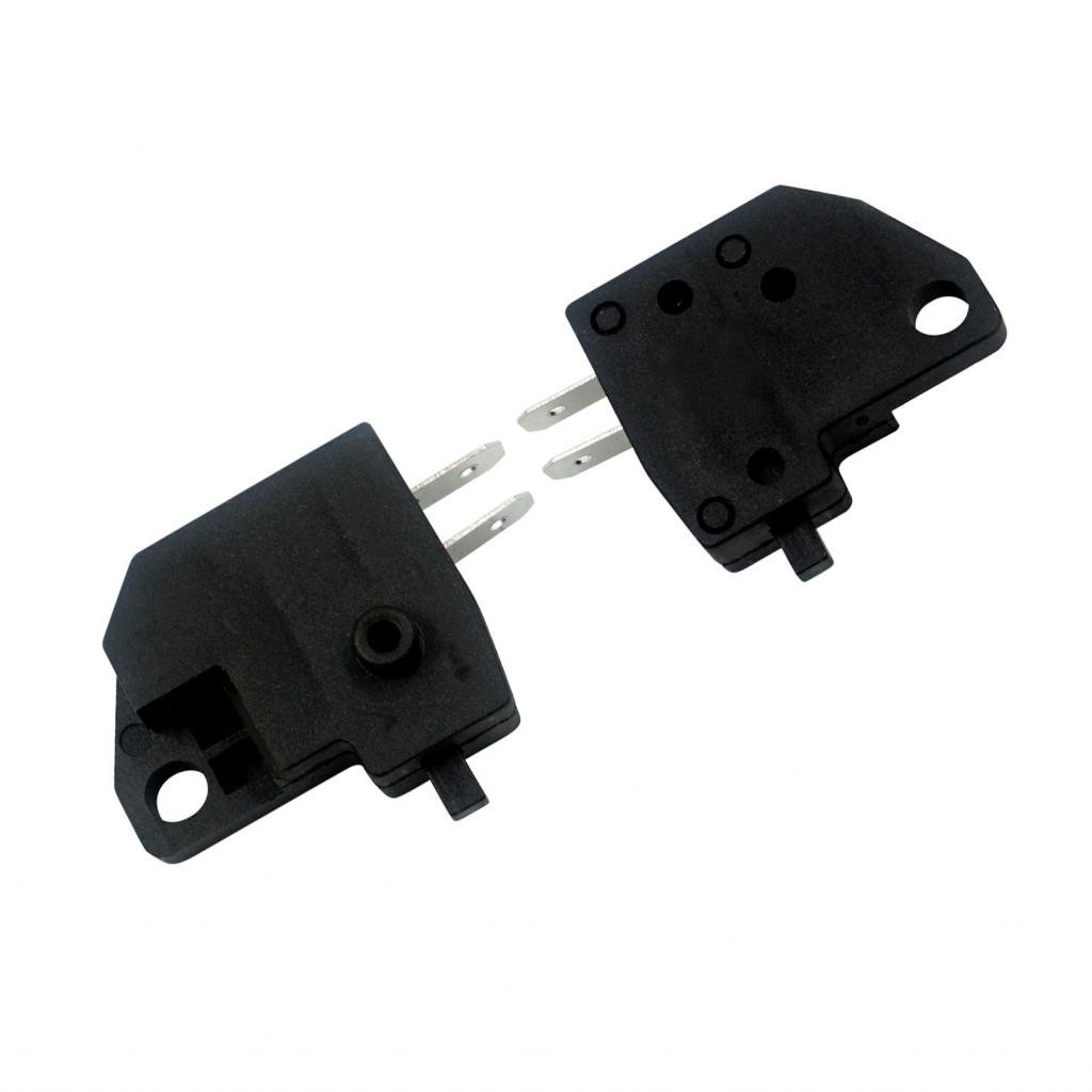 Sinhopsa ATV Disc Brake Switch Motorcycle Safe Improved Performance for ...