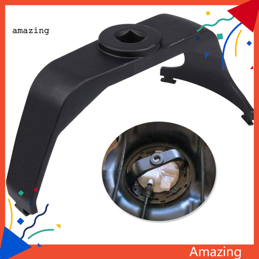 [AM] Fuel Tank Seal Lid Remover Fuel Pump Maintenance Tool Mercedes ...