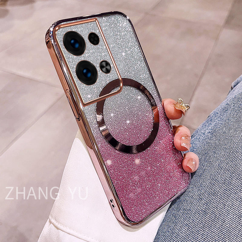 Casing Infinix NOTE 30 4G 30 5G 30i 30 pro 4g 30 vip Phone Case ...