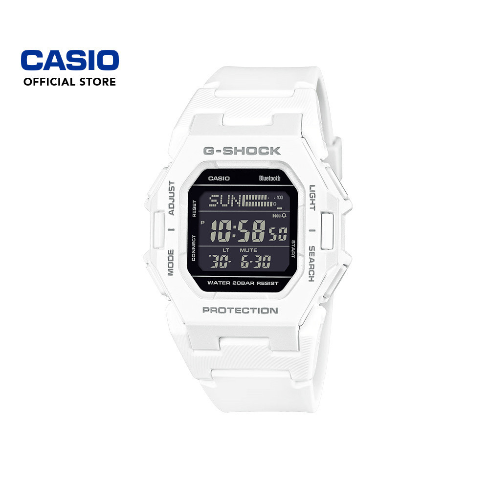 Herrenuhr Casio G-Shock GD-B500-7ER (Ø 41,5 mm) main image 1