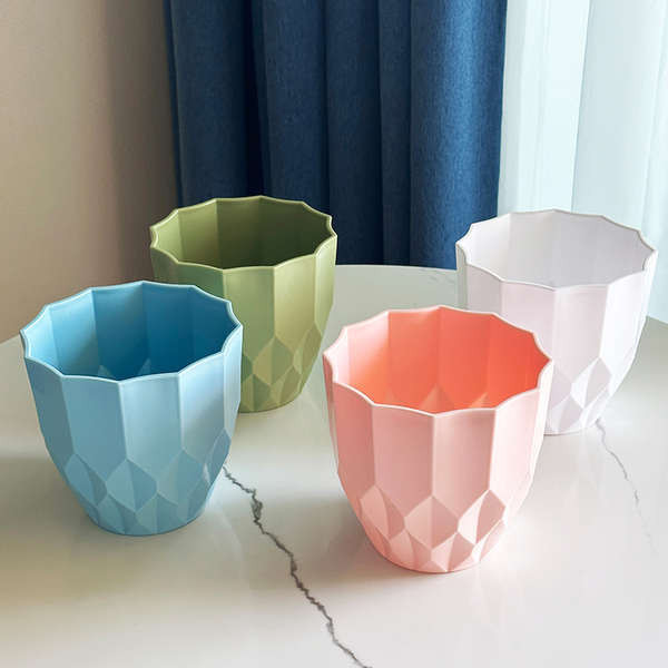 pasu bunga hiasan ruang tamu tinggi pasu bunga hiasan Pasu bunga kecil