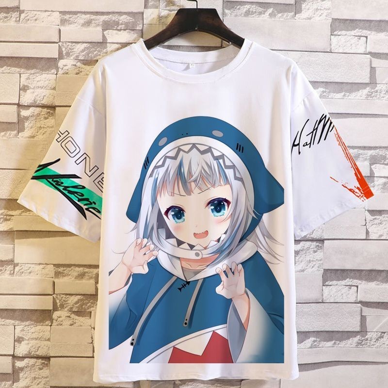 兎田ぺこら ホロライブ ドジャースコラボ 会場限定販売 Tシャツ 世界初