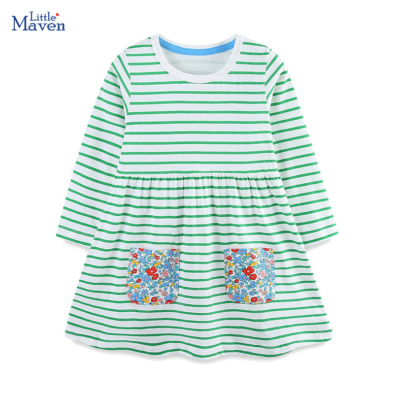 Little maven baby clothes hot sale