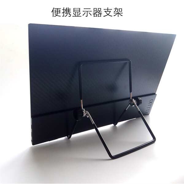 display stand laptop stand with fan laptop stand 47cm 52cm Portable ...