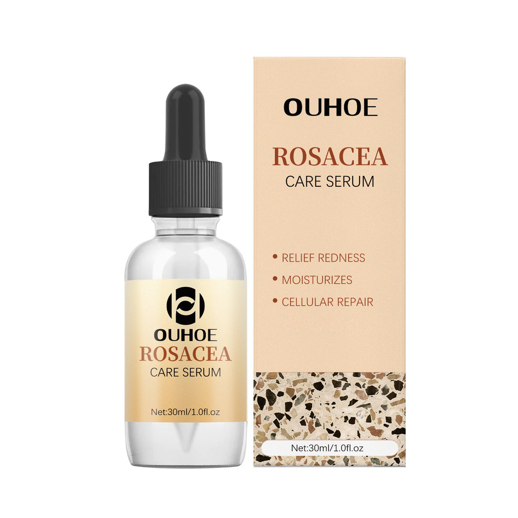 Fungsi Ceramide Dalam Membaiki Penghalang Kulit