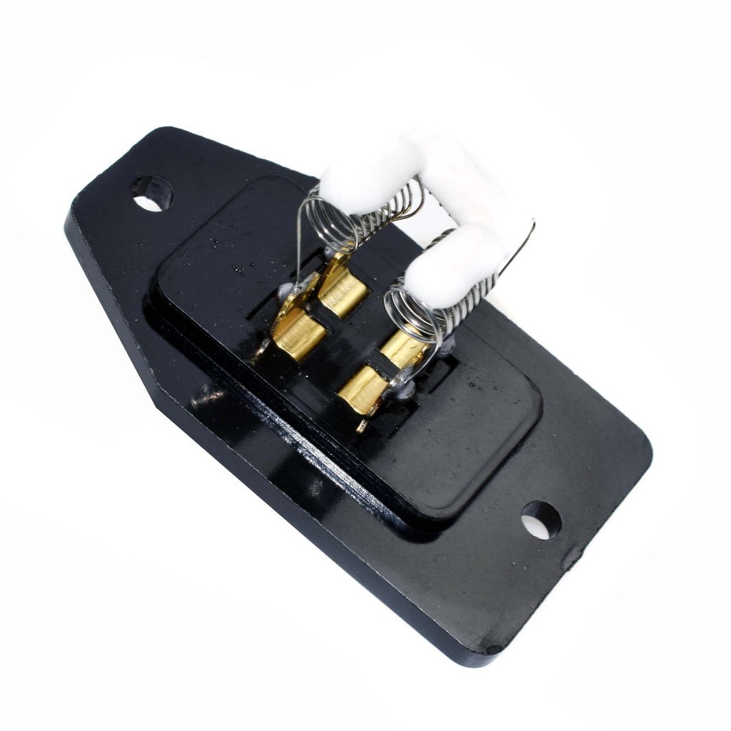 2001 Acura Integra Type R Sell RZ-0132 Main Relay 92-95 EG Honda Civic 94-01 Acura Integra 94-97 Del Sol OEM In Salt Lake 1998 Honda Civic Fuel Pump