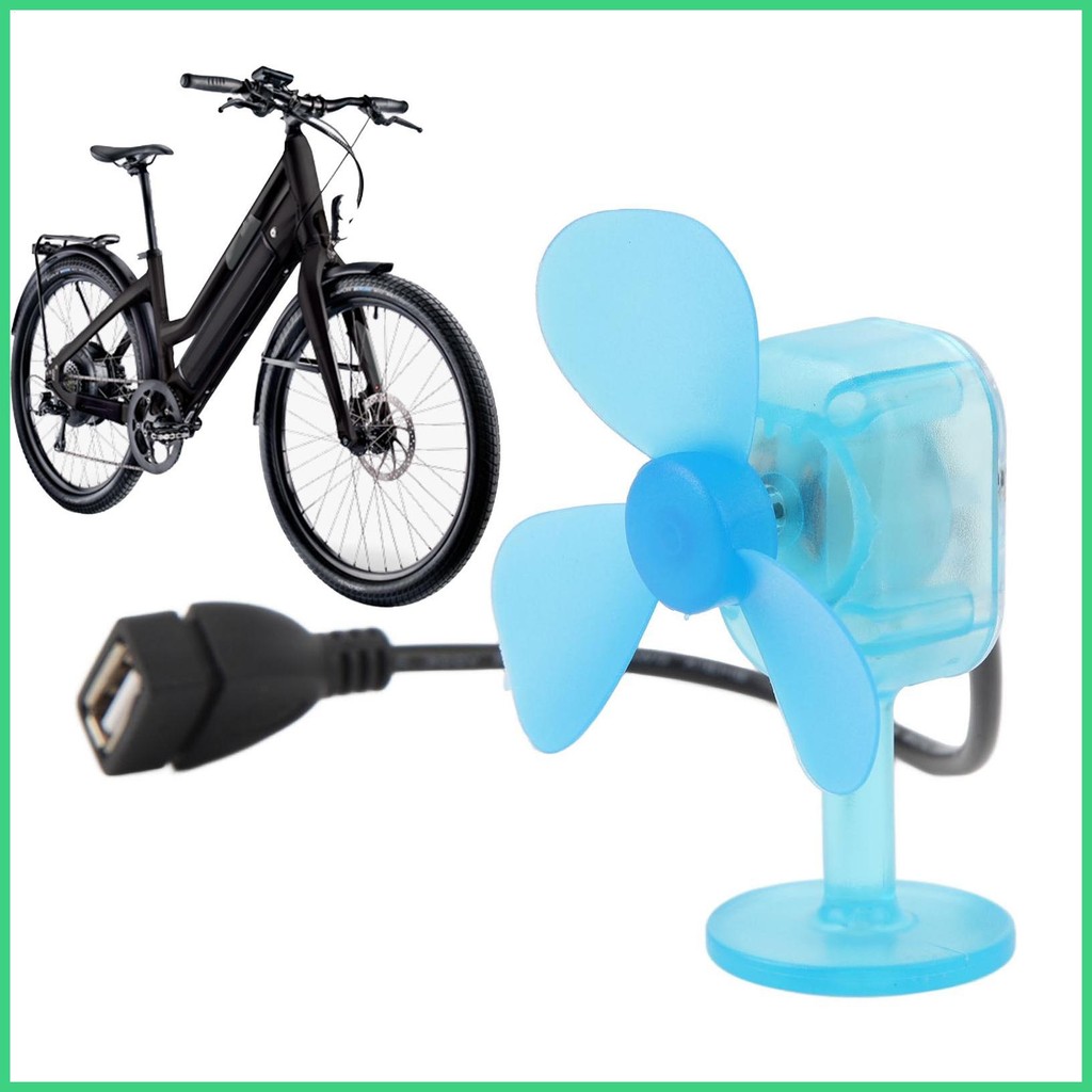 Electric Mini Motor DC Motor Electric Motor Fan Leaf Wind Turbine ...