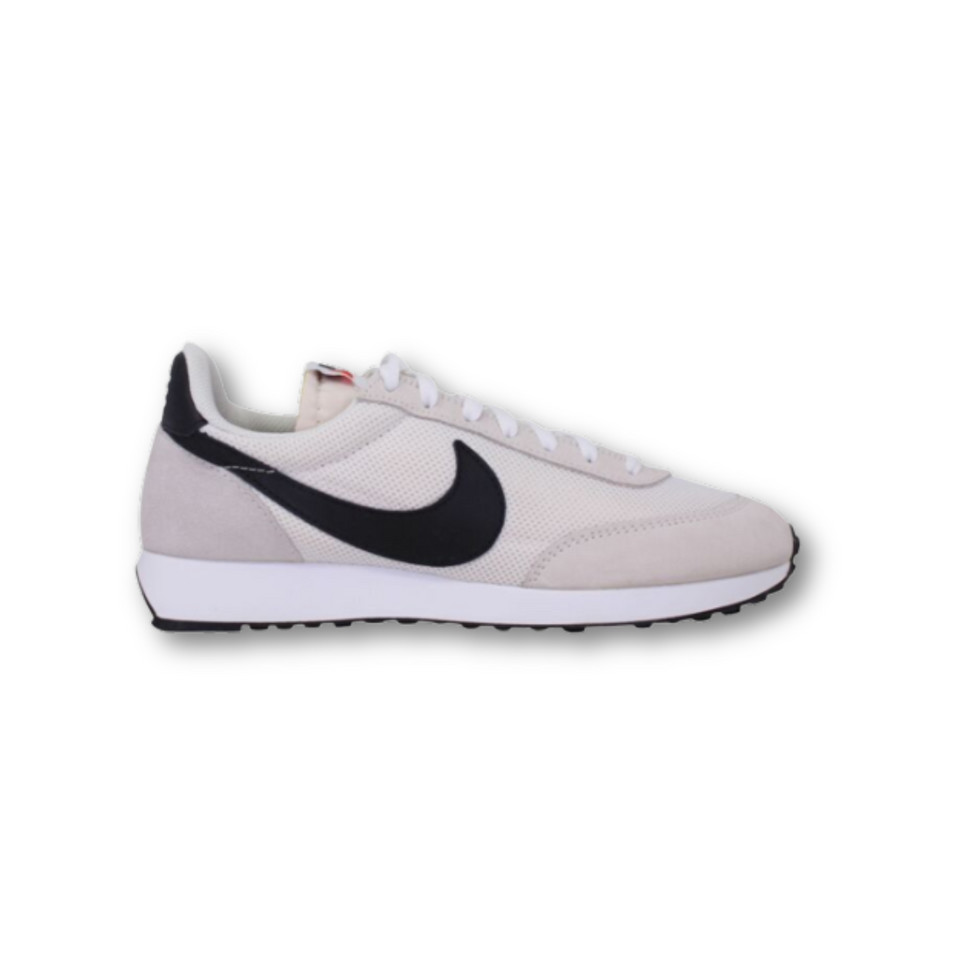 tailwind 79 white phantom black