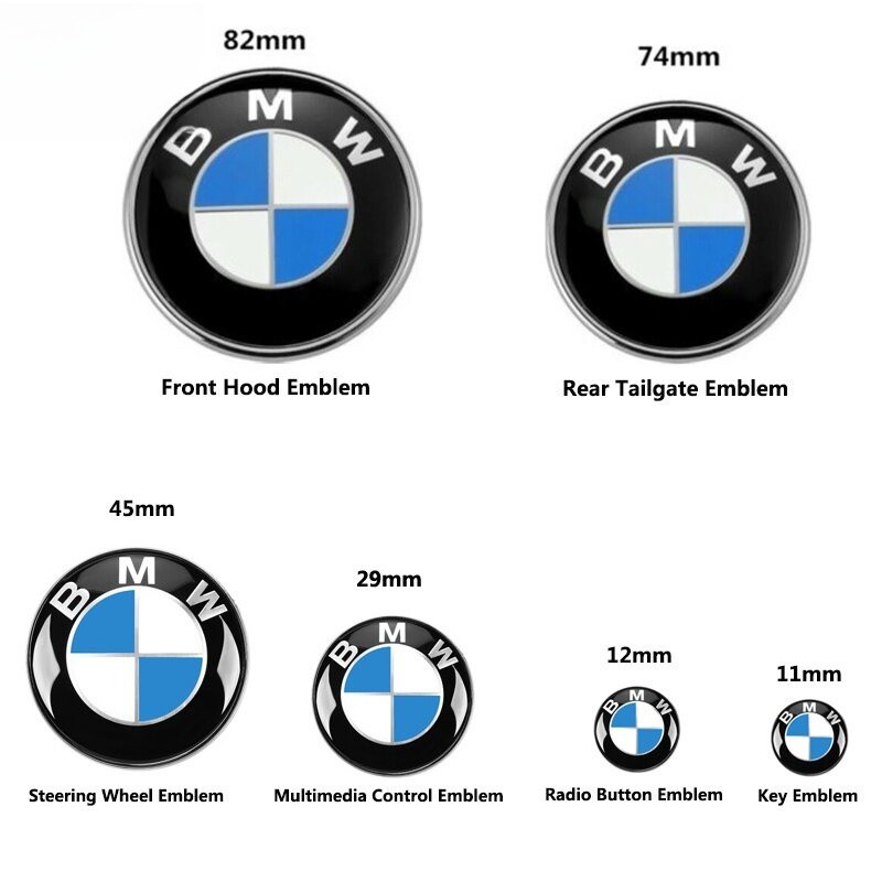 Sitemapcdatahttpswwwkedriinfobmw Emblem 82mm