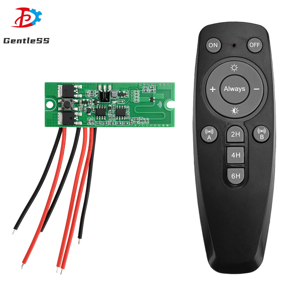 40W High Power 3.2V 3.7V Remote Control Radar Human Body Sensor Solar ...