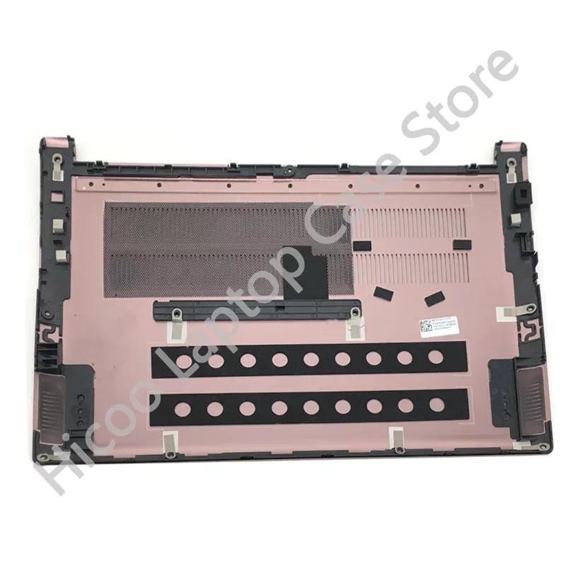Case For Acer Swift 3 SF314-59 SF314-42 14 Inch Laptop Cover Protective Notebook Skin Sleeve Detachable Design With Pen Holder I.476685927