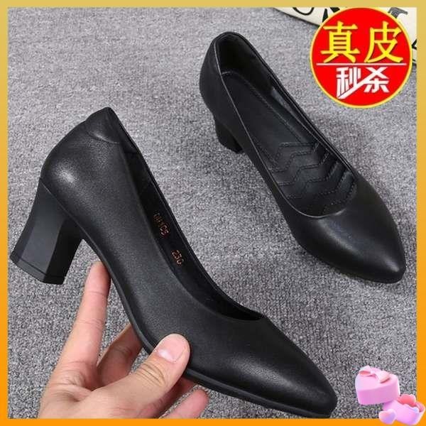 kasut perempuan heels kasut raya perempuan heels for women 高跟鞋 ...