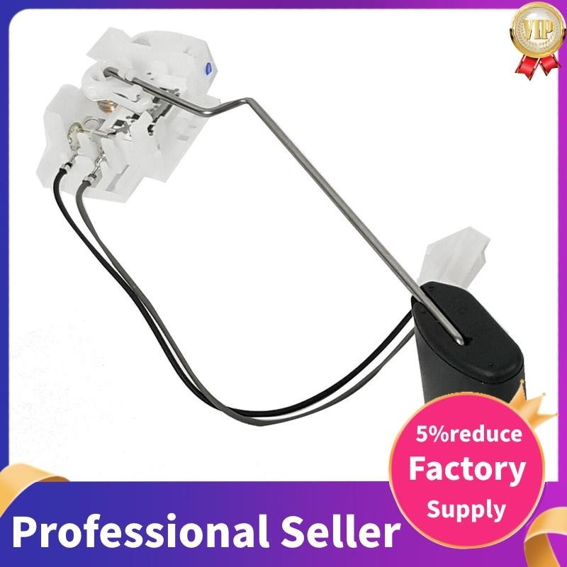 Car Fuel Level Senso 944603R000 for HYUNDAI GRANDEUR (HG) I40 AZERA