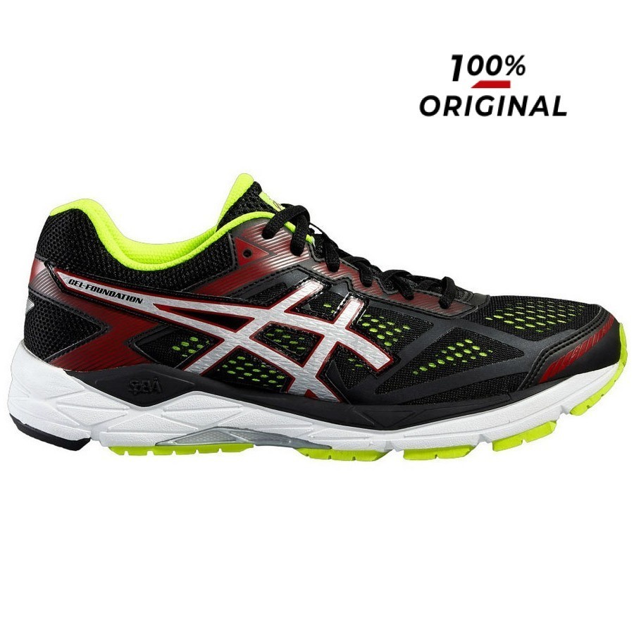 Asics t5h1n sale