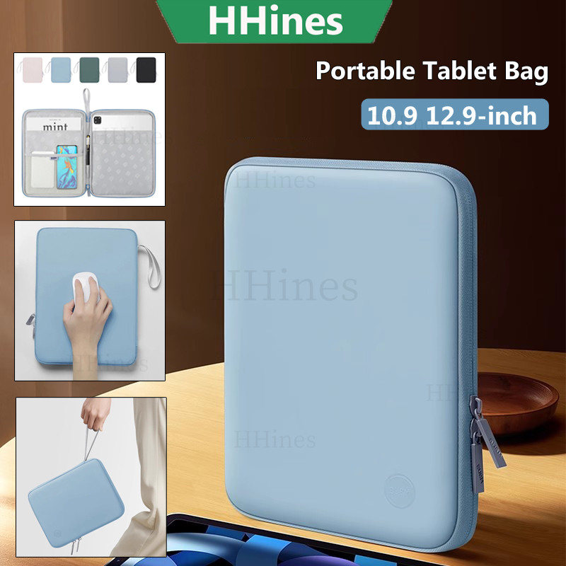 Buy huawei matepad mini Online With Best Price, Jul 2026 | Shopee Malaysia