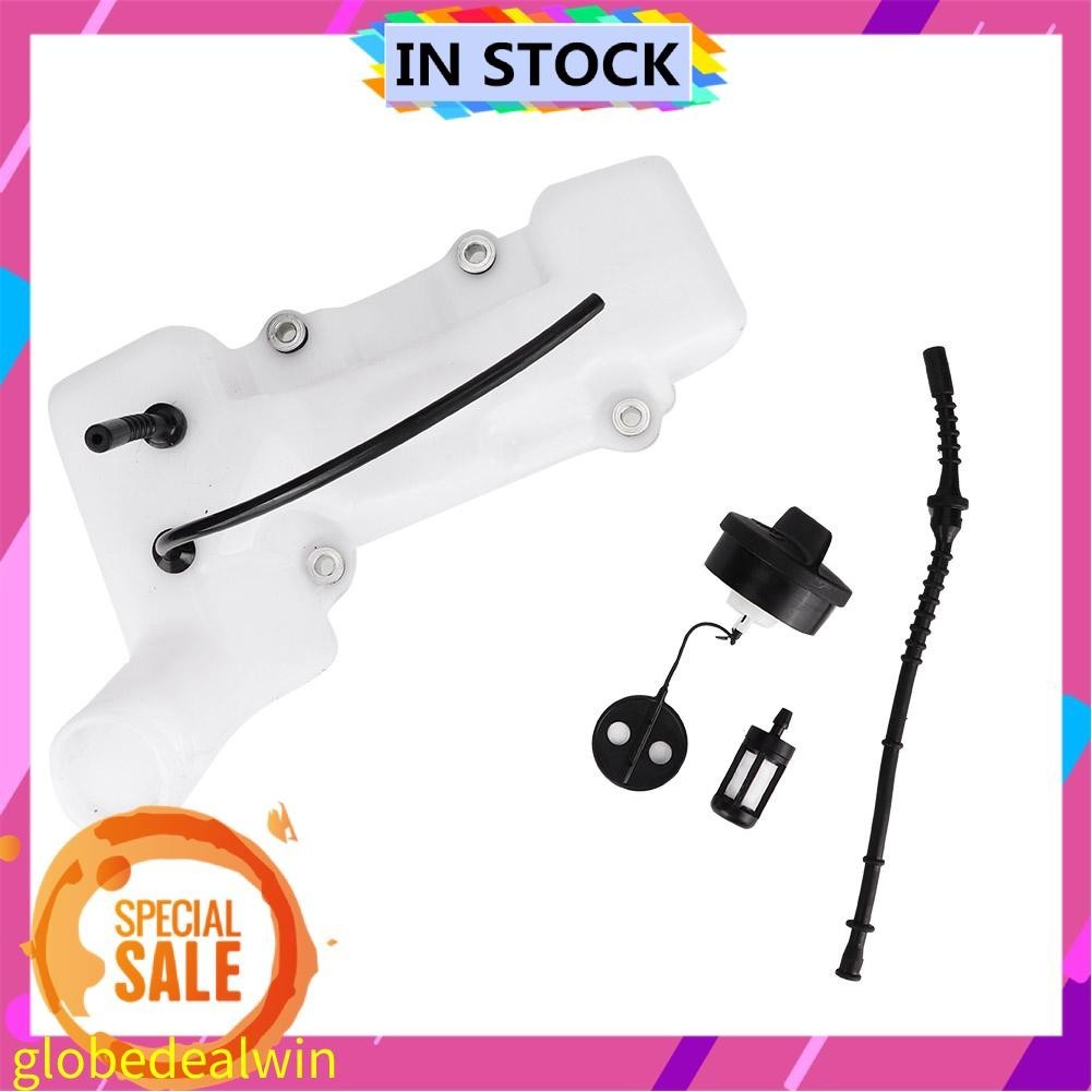 CARBURATEUR KIT DE Rénovation Pour Stihl FS55/FS120/FS200/FS250 /FS300 /FS350 EUR 7,43 - FR