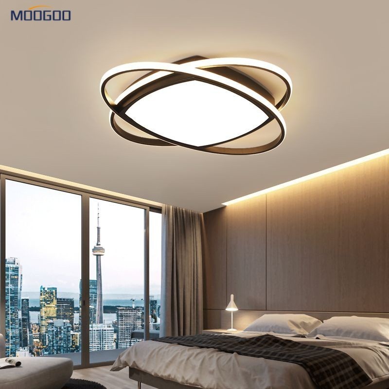 NEW Center Light Nordic Lights Modern Ceiling Lamp Ceiling Light ...