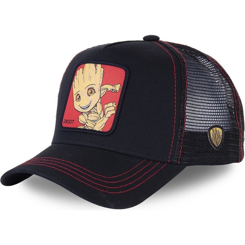 Pt- Baseball cap Mickey KnightsoftheZodiac mesh hat PEGASUS high ...