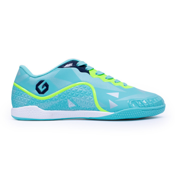 gatti futsal shoes