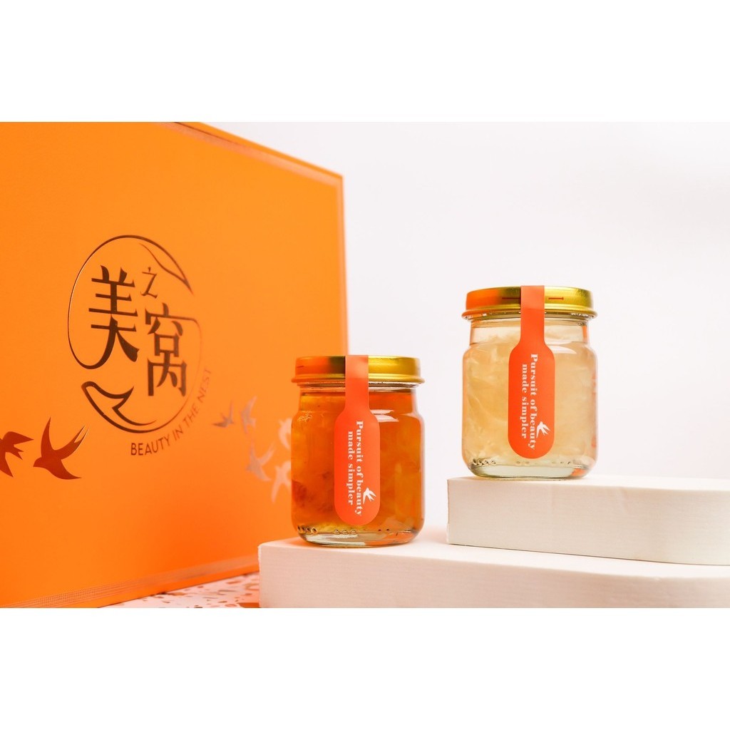 1 Month Subscription Package Promo (without Giftbox) | Shopee Malaysia