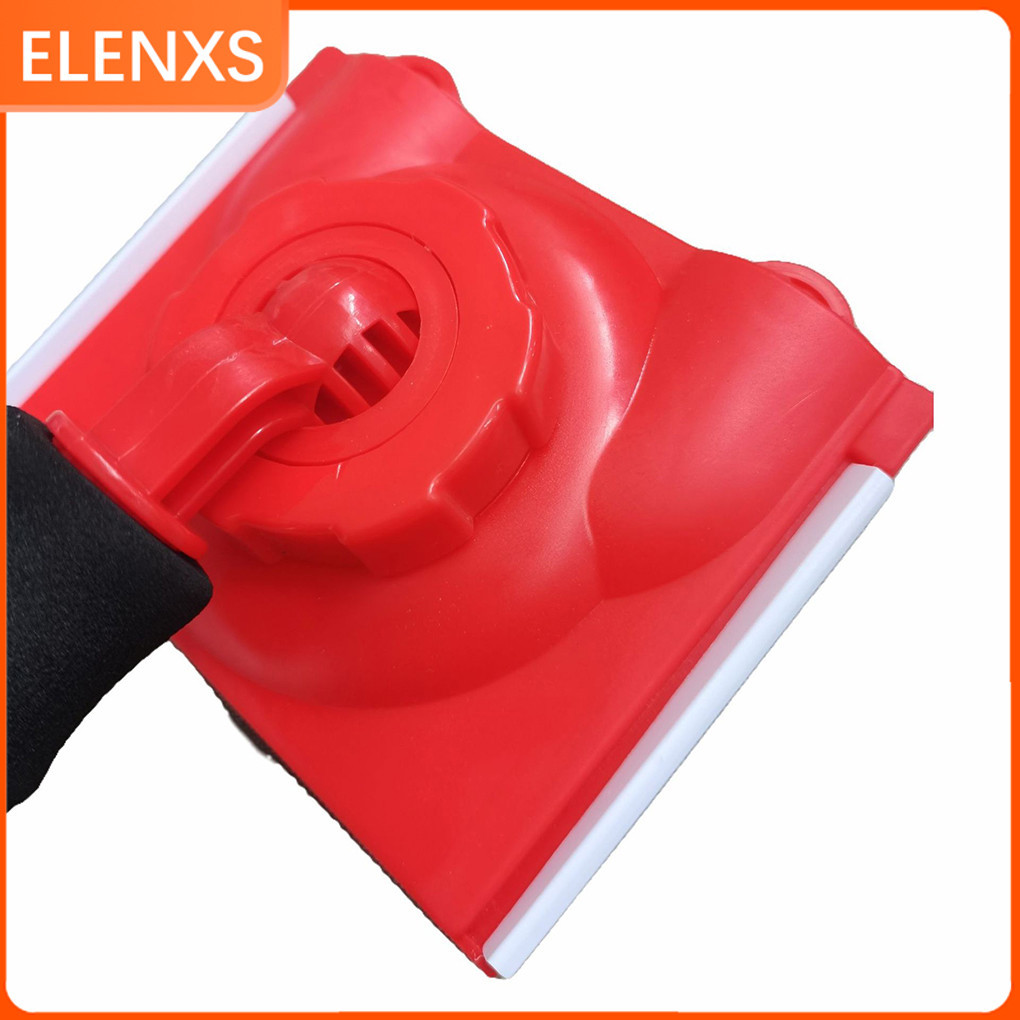 Precision Painting Edger Clean And Sharp Wall Paint Edge Trimmer Paint