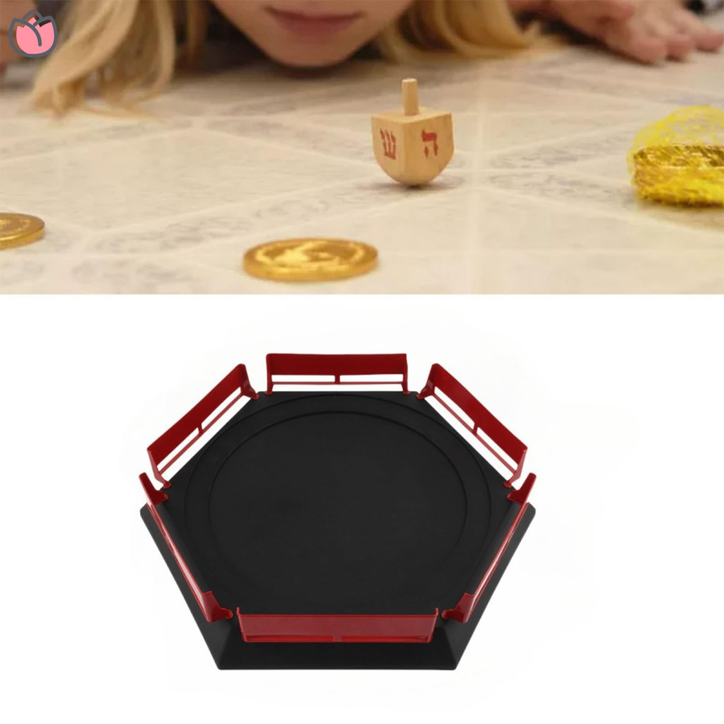 441300_4 441300_4